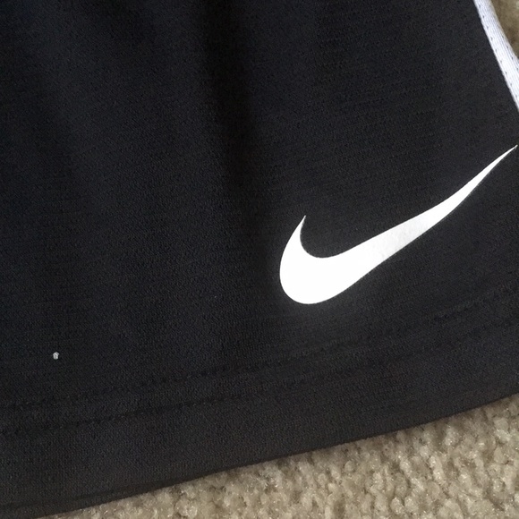 Shorts - Picture 5 of 6